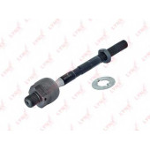 Осевой шарнир рулевой тяги LYNXauto SR-5104 / C2077LR