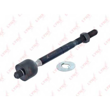 Осевой шарнир рулевой тяги LYNXauto SR-5727 / C2088LR