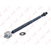 Осевой шарнир рулевой тяги LYNXauto SR-7540 / C2096LR