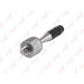 Осевой шарнир рулевой тяги LYNXauto C2103LR