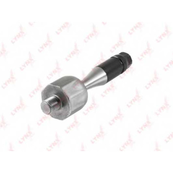 Осевой шарнир рулевой тяги LYNXauto C2103LR