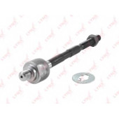 Осевой шарнир рулевой тяги LYNXauto C2120LR
