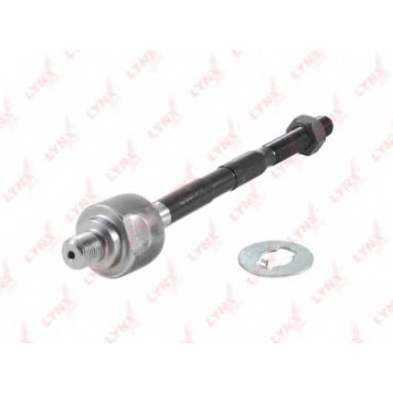 Осевой шарнир рулевой тяги LYNXauto C2120LR