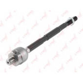 Осевой шарнир рулевой тяги LYNXauto C2121LR