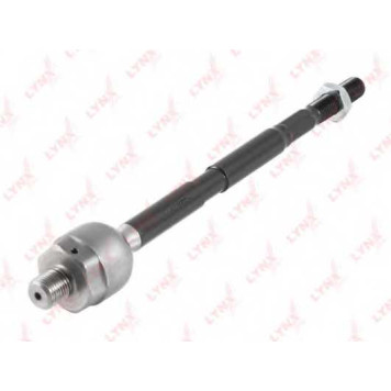 Осевой шарнир рулевой тяги LYNXauto C2121LR