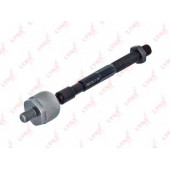 Осевой шарнир рулевой тяги LYNXauto C2123LR