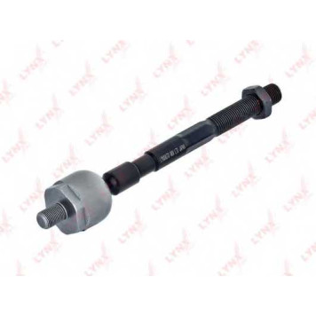 Осевой шарнир рулевой тяги LYNXauto C2123LR