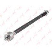 Осевой шарнир рулевой тяги LYNXauto C2133LR