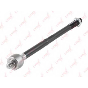 Осевой шарнир рулевой тяги LYNXauto C2133LR