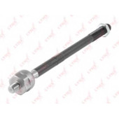 Осевой шарнир рулевой тяги LYNXauto C2135LR