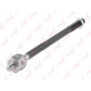 Осевой шарнир рулевой тяги LYNXauto C2135LR