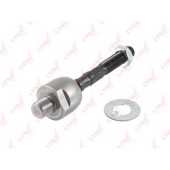 Осевой шарнир рулевой тяги LYNXauto C2142LR