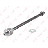 Осевой шарнир рулевой тяги LYNXauto C2153LR