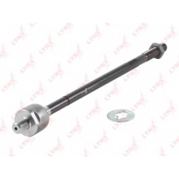 Осевой шарнир рулевой тяги LYNXauto C2153LR