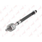 Осевой шарнир рулевой тяги LYNXauto C2160LR