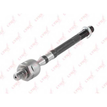 Осевой шарнир рулевой тяги LYNXauto C2160LR