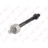 Осевой шарнир рулевой тяги LYNXauto C2166LR