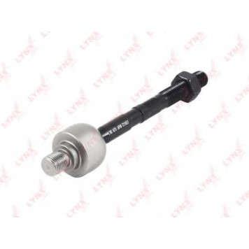 Осевой шарнир рулевой тяги LYNXauto C2166LR