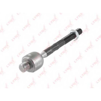 Осевой шарнир рулевой тяги LYNXauto C2178LR