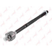 Осевой шарнир рулевой тяги LYNXauto C2198LR