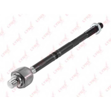 Осевой шарнир рулевой тяги LYNXauto C2198LR