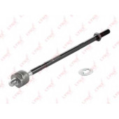 Осевой шарнир рулевой тяги LYNXauto C2213LR