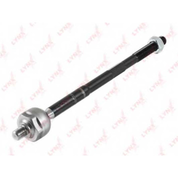 Осевой шарнир рулевой тяги LYNXauto C2222LR