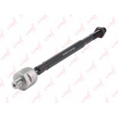 Осевой шарнир рулевой тяги LYNXauto C2257LR