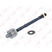 Осевой шарнир рулевой тяги LYNXauto C2266LR