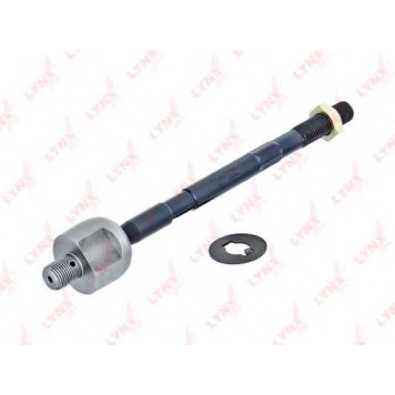 Осевой шарнир рулевой тяги LYNXauto C2266LR
