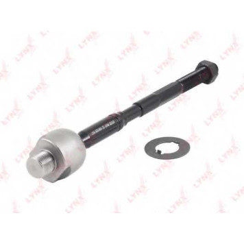 Осевой шарнир рулевой тяги LYNXauto C2273LR