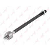 Осевой шарнир рулевой тяги LYNXauto C2298LR