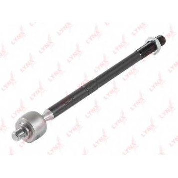 Осевой шарнир рулевой тяги LYNXauto C2298LR