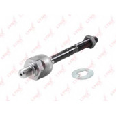 Осевой шарнир рулевой тяги LYNXauto C2302LR