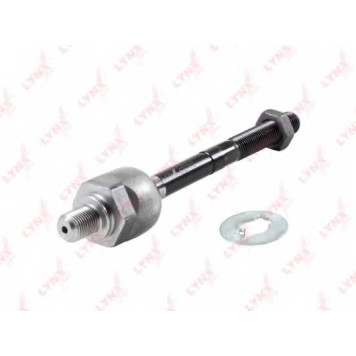 Осевой шарнир рулевой тяги LYNXauto C2302LR