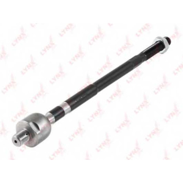 Осевой шарнир рулевой тяги LYNXauto C2311LR