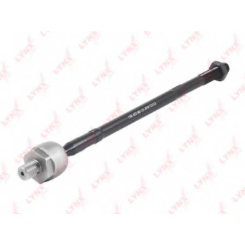 Осевой шарнир рулевой тяги LYNXauto C2312LR