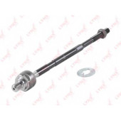 Осевой шарнир рулевой тяги LYNXauto C2316LR