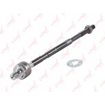 Осевой шарнир рулевой тяги LYNXauto C2316LR