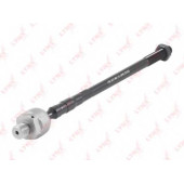 Осевой шарнир рулевой тяги LYNXauto C2319LR