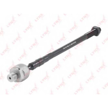 Осевой шарнир рулевой тяги LYNXauto C2319LR