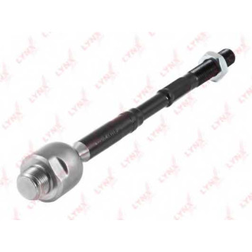 Осевой шарнир рулевой тяги LYNXauto C2384LR