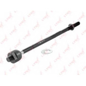 Осевой шарнир рулевой тяги LYNXauto C2400LR