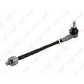 Поперечная рулевая тяга LYNXauto SD-1204 / C3002R