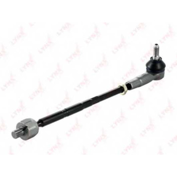 Поперечная рулевая тяга LYNXauto SD-1204 / C3002R