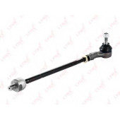 Поперечная рулевая тяга LYNXauto SD-1205 / C3003L