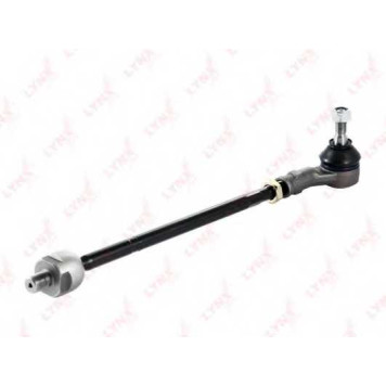 Поперечная рулевая тяга LYNXauto SD-1205 / C3003L