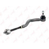 Поперечная рулевая тяга LYNXauto SD-3005 / C3005L