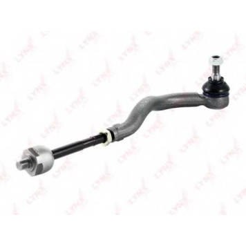Поперечная рулевая тяга LYNXauto SD-3005 / C3005L