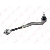Поперечная рулевая тяга LYNXauto SD-3006 / C3005R